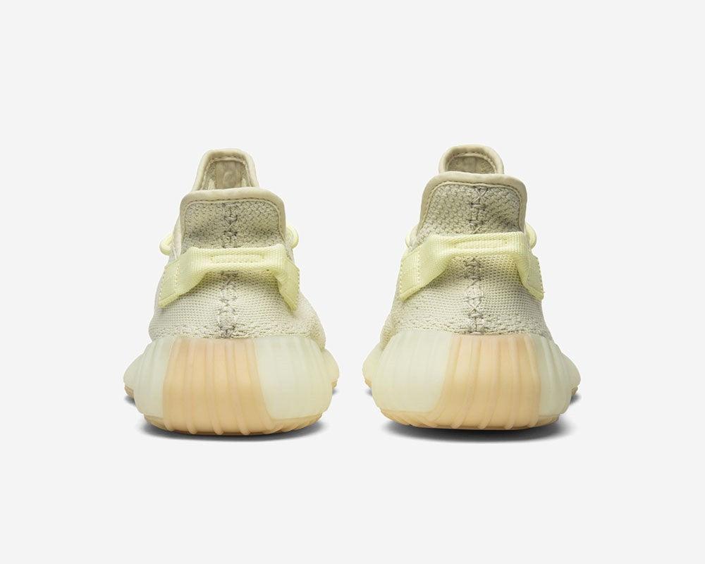 YZY 350 V2 ‘Butter’ - Доставка 14 - 20 работни дни