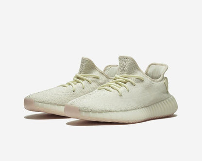 YZY 350 V2 ‘Butter’ - Доставка 14 - 20 работни дни