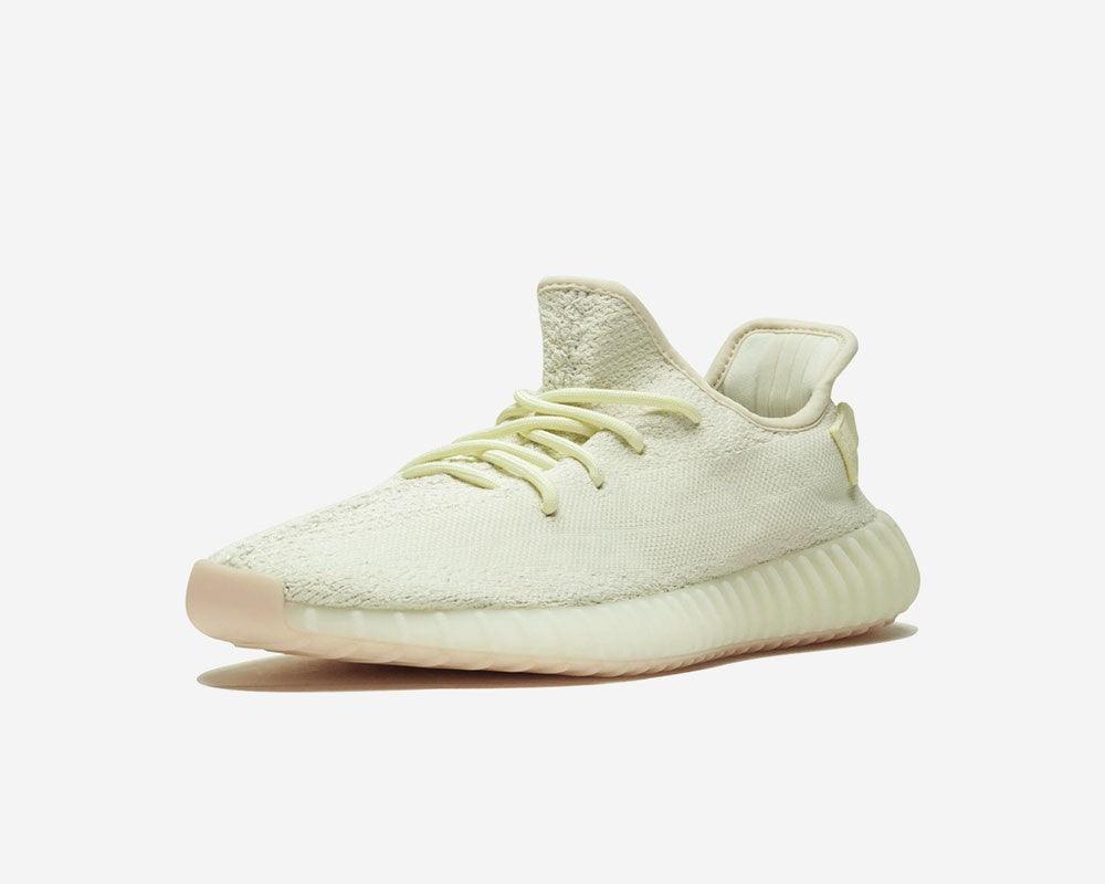 YZY 350 V2 ‘Butter’ - Доставка 14 - 20 работни дни