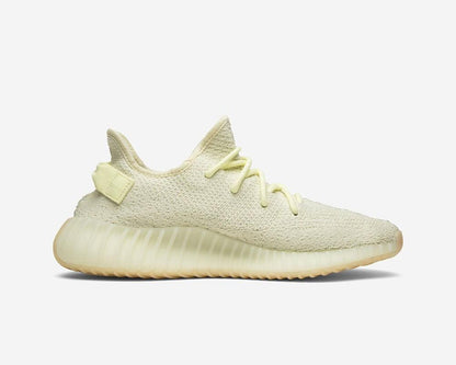 YZY 350 V2 ‘Butter’ - Доставка 14 - 20 работни дни