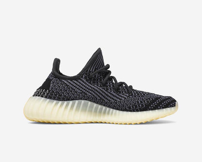 YZY 350 V2 ‘Carbon' - Доставка 14 - 20 работни дни