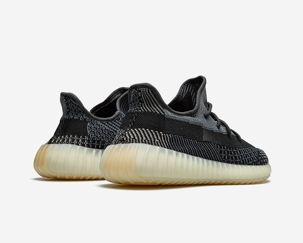 YZY 350 V2 ‘Carbon' - Доставка 14 - 20 работни дни