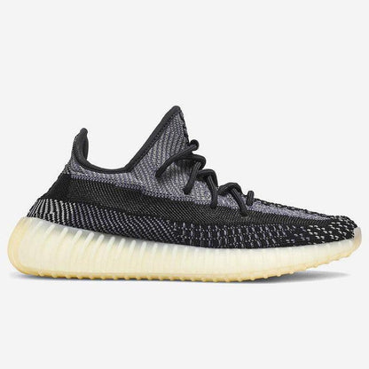 YZY 350 V2 ‘Carbon' - Доставка 14 - 20 работни дни