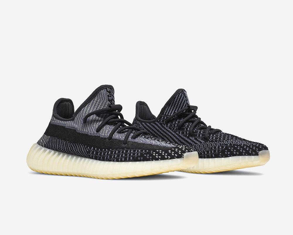 YZY 350 V2 ‘Carbon' - Доставка 14 - 20 работни дни