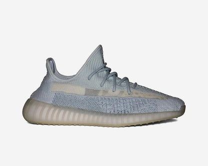 YZY 350 V2 ‘Cloud White Reflective’ - Доставка до 7 дни