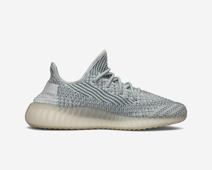 YZY 350 V2 ‘Cloud White Reflective’ - Доставка 14 - 20 работни дни