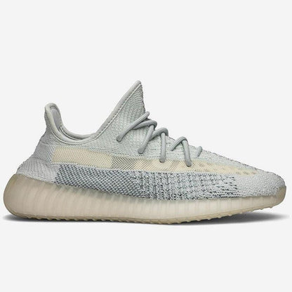 YZY 350 V2 ‘Cloud White Reflective’ - Доставка 14 - 20 работни дни