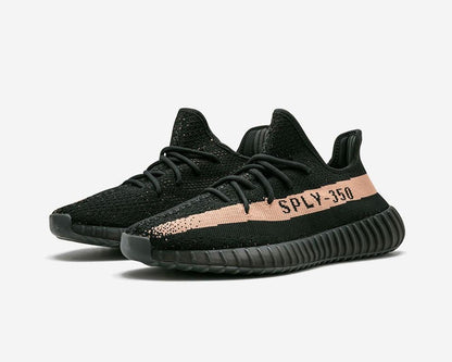 YZY 350 V2 ‘Copper’ - Доставка 14 - 20 работни дни