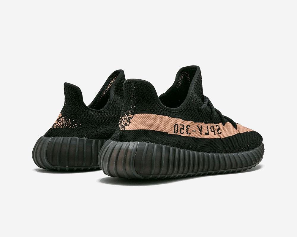 YZY 350 V2 ‘Copper’ - Доставка 14 - 20 работни дни