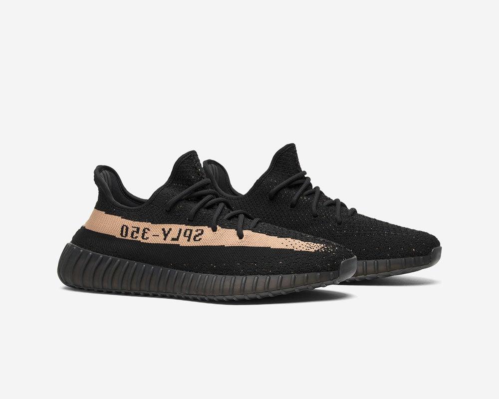 YZY 350 V2 ‘Copper’ - Доставка 14 - 20 работни дни