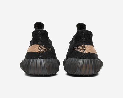 YZY 350 V2 ‘Copper’ - Доставка 14 - 20 работни дни