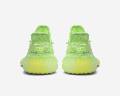 YZY 350 V2 ‘Glow’ - Доставка 14 - 20 работни дни