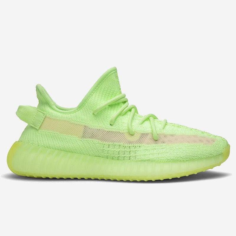 YZY 350 V2 ‘Glow’ - Доставка 14 - 20 работни дни