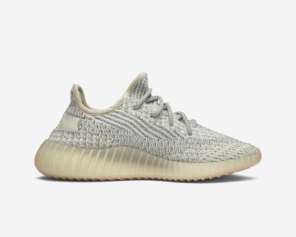 YZY 350 V2 ‘Lundmark Reflective’ - Доставка 14 - 20 работни дни