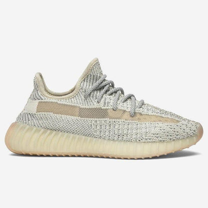 YZY 350 V2 ‘Lundmark Reflective’ - Доставка 14 - 20 работни дни