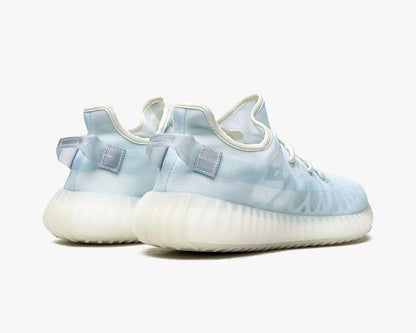 YZY 350 V2 ‘Mono Ice’ - Kicks INC.