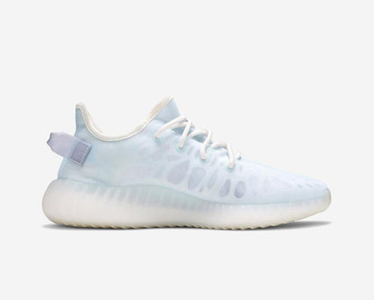 YZY 350 V2 ‘Mono Ice’ - Kicks INC.