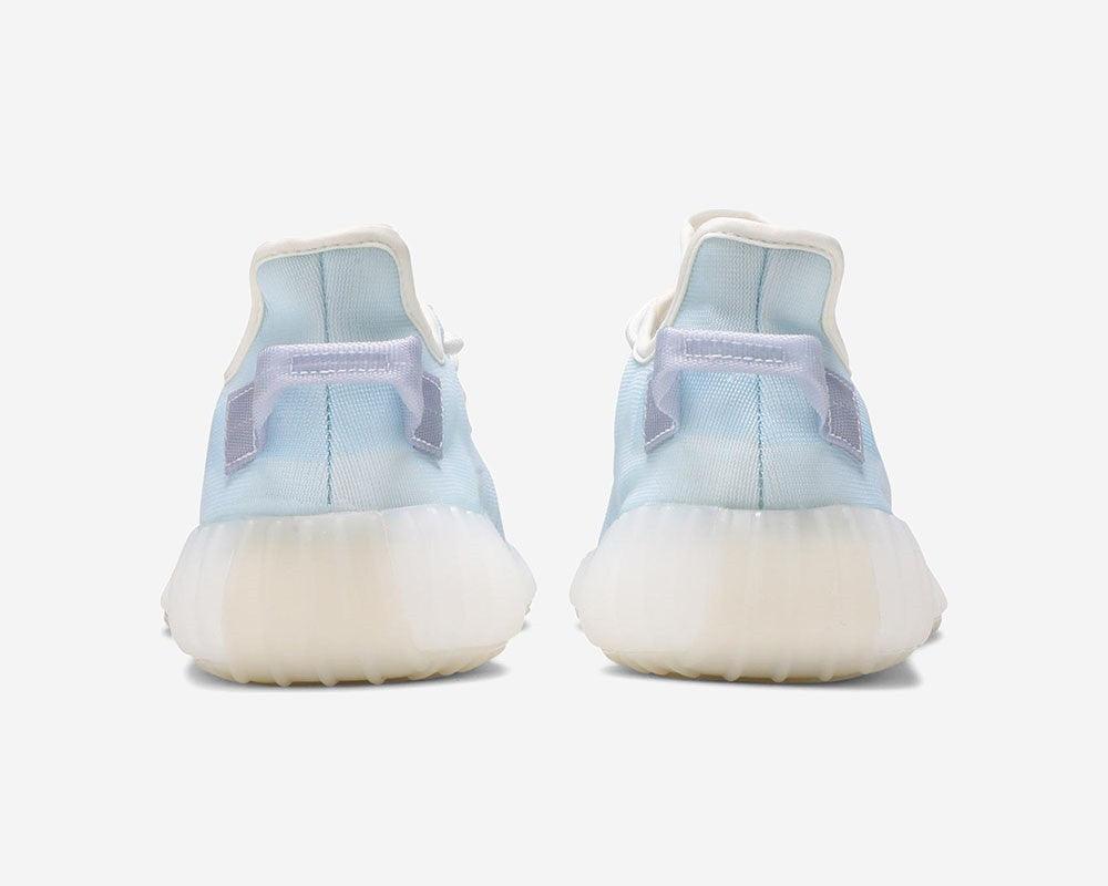 YZY 350 V2 ‘Mono Ice’ - Kicks INC.