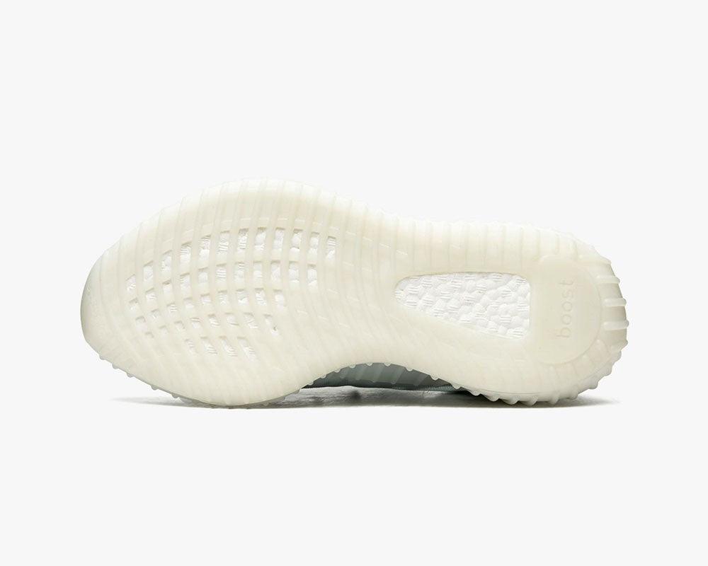 YZY 350 V2 ‘Mono Ice’ - Kicks INC.