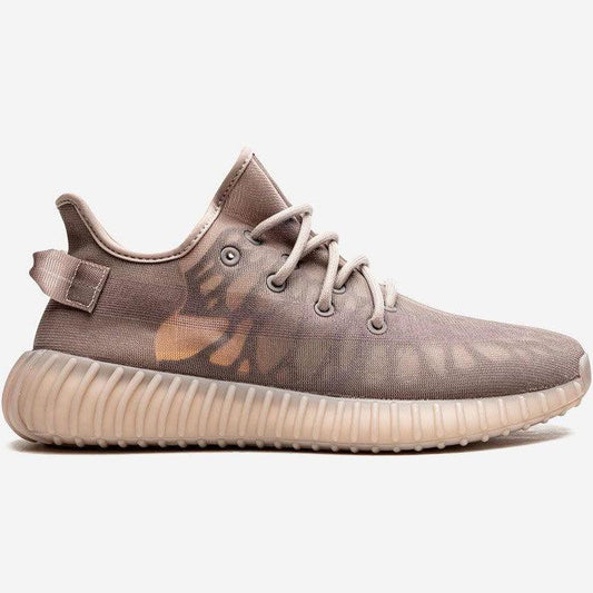 YZY 350 V2 ‘Mono Mist’ - Kicks INC.