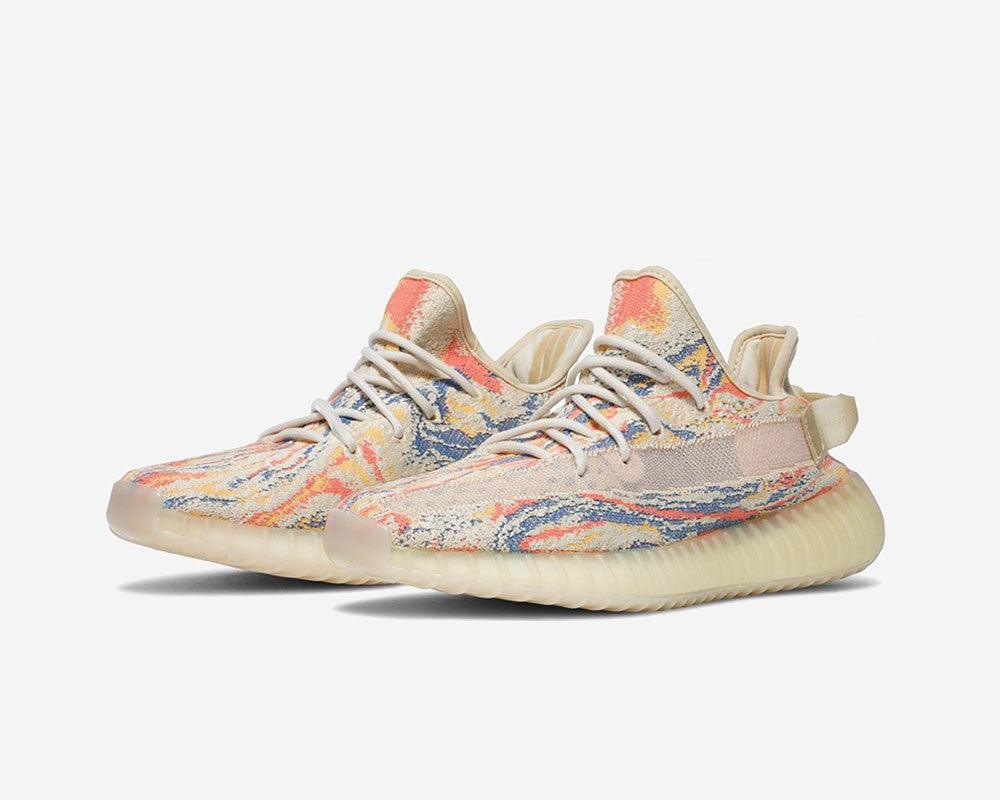 YZY 350 V2 ‘MX Oat’ - Kicks INC.