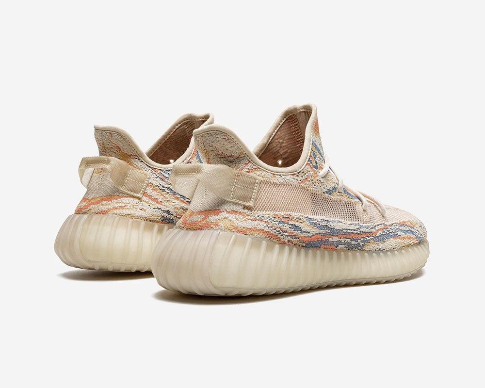 YZY 350 V2 ‘MX Oat’ - Kicks INC.