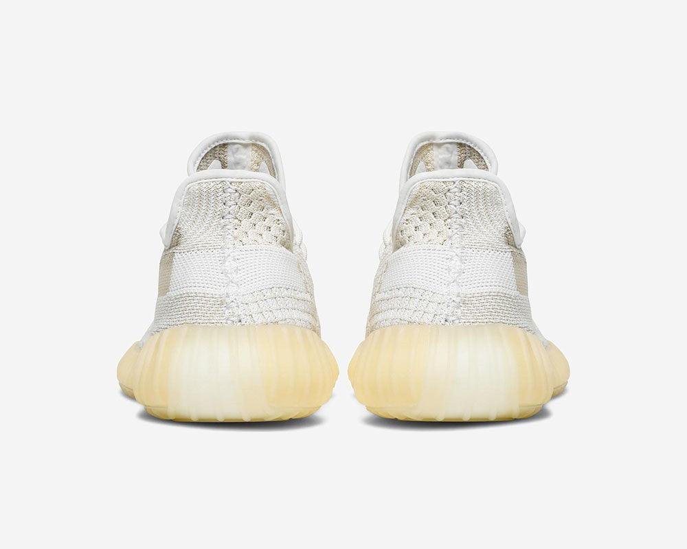 YZY 350 V2 ‘Natural’ - Доставка 14 - 20 работни дни