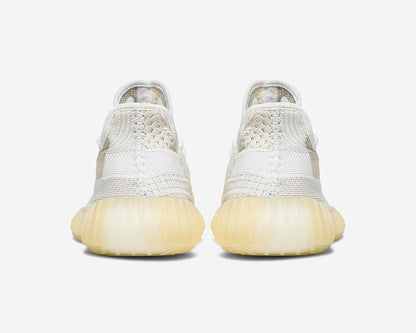 YZY 350 V2 ‘Natural’ - Доставка 14 - 20 работни дни