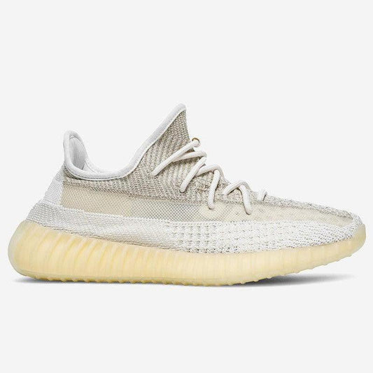 YZY 350 V2 ‘Natural’ - Доставка 14 - 20 работни дни