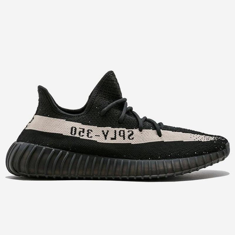 YZY 350 V2 ‘Oreo’ - Доставка 14 - 20 работни дни