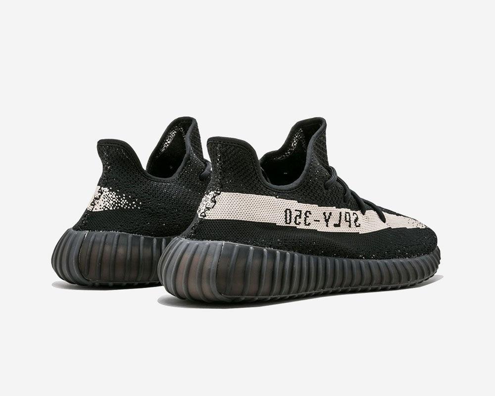 YZY 350 V2 ‘Oreo’ - Доставка 14 - 20 работни дни