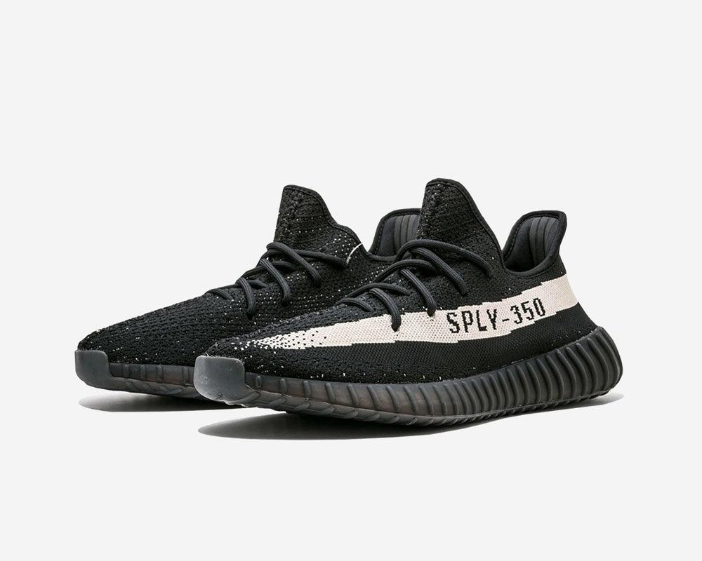 YZY 350 V2 ‘Oreo’ - Доставка 14 - 20 работни дни