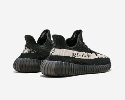 YZY 350 V2 ‘Oreo’ - Доставка до 7 дни