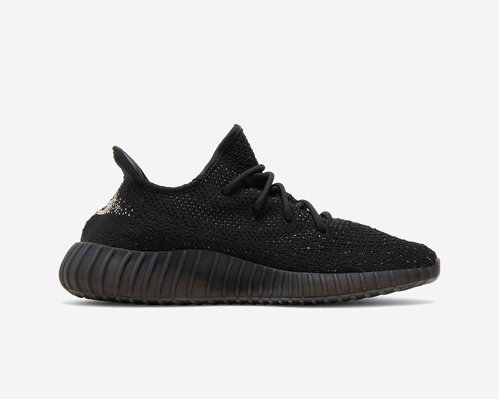 YZY 350 V2 ‘Oreo’ - Доставка 14 - 20 работни дни