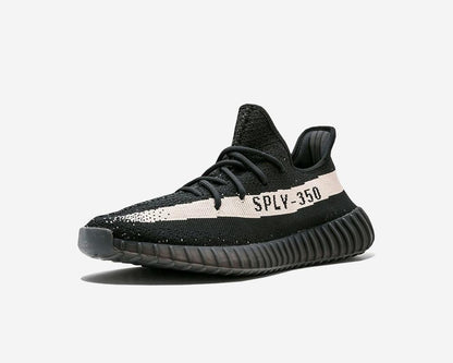 YZY 350 V2 ‘Oreo’ - Доставка 14 - 20 работни дни