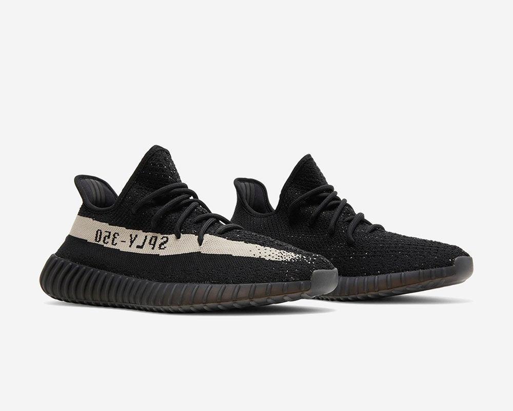 YZY 350 V2 ‘Oreo’ - Доставка до 7 дни