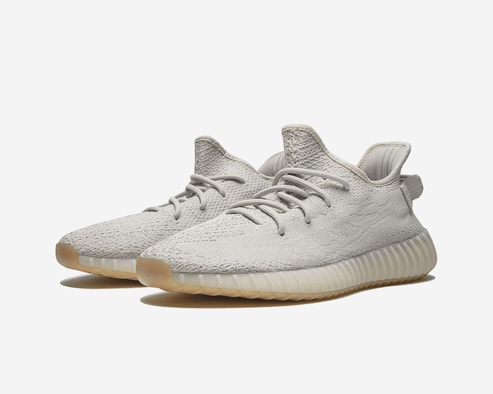 YZY 350 V2 ‘Sesame’ - Доставка до 7 дни