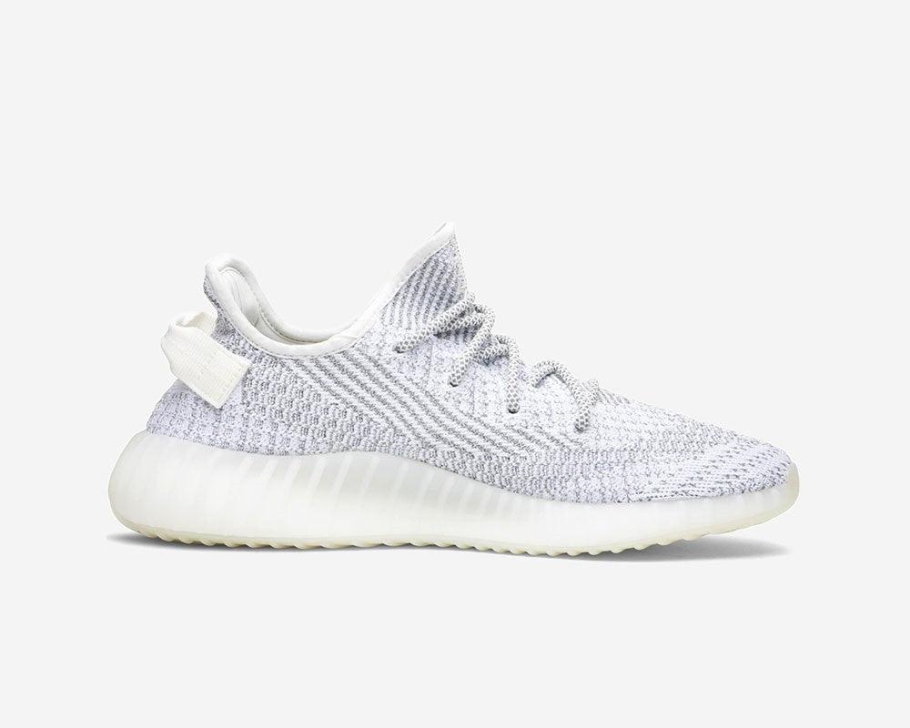 YZY 350 V2 ‘Static Reflective’ - Доставка 14 - 20 работни дни