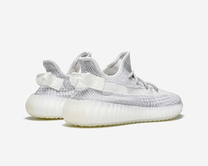 YZY 350 V2 ‘Static Reflective’ - Доставка 14 - 20 работни дни