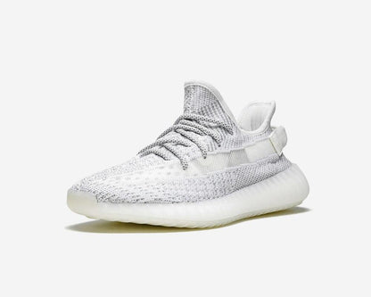 YZY 350 V2 ‘Static Reflective’ - Доставка 14 - 20 работни дни