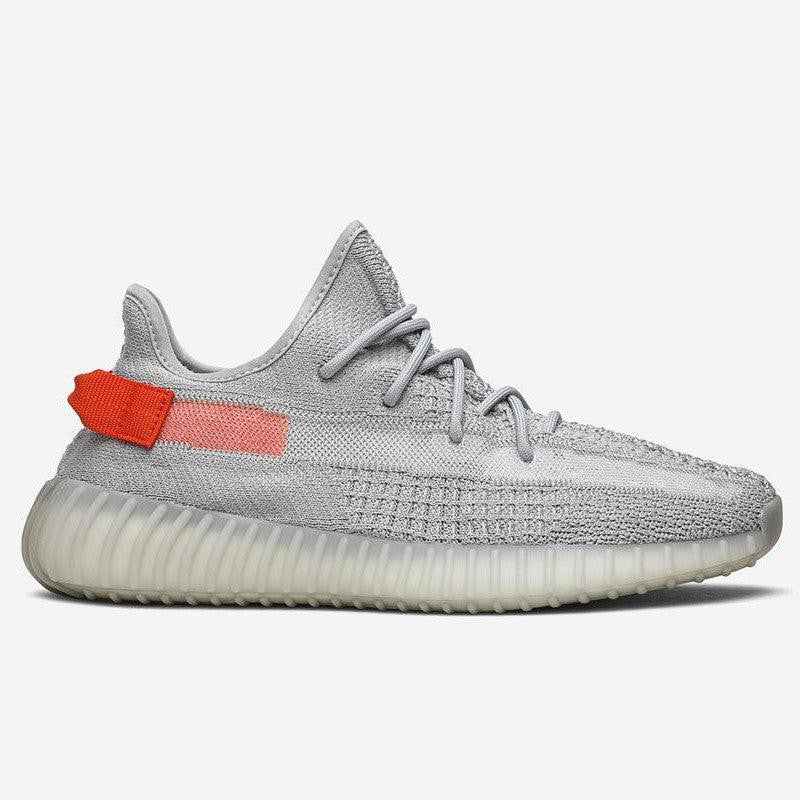 YZY 350 V2 ‘Tail Light’ - Доставка до 7 дни