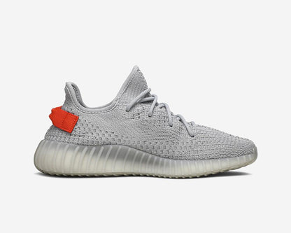 YZY 350 V2 ‘Tail Light’ - Kicks INC.