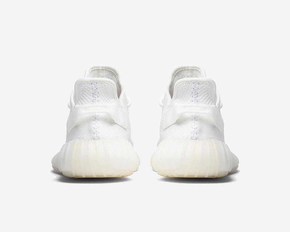 YZY 350 V2 ‘Triple White’ - Доставка 14 - 20 работни дни