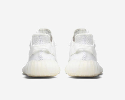 YZY 350 V2 ‘Triple White’ - Доставка 14 - 20 работни дни