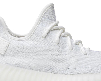 YZY 350 V2 ‘Triple White’ - Доставка 14 - 20 работни дни