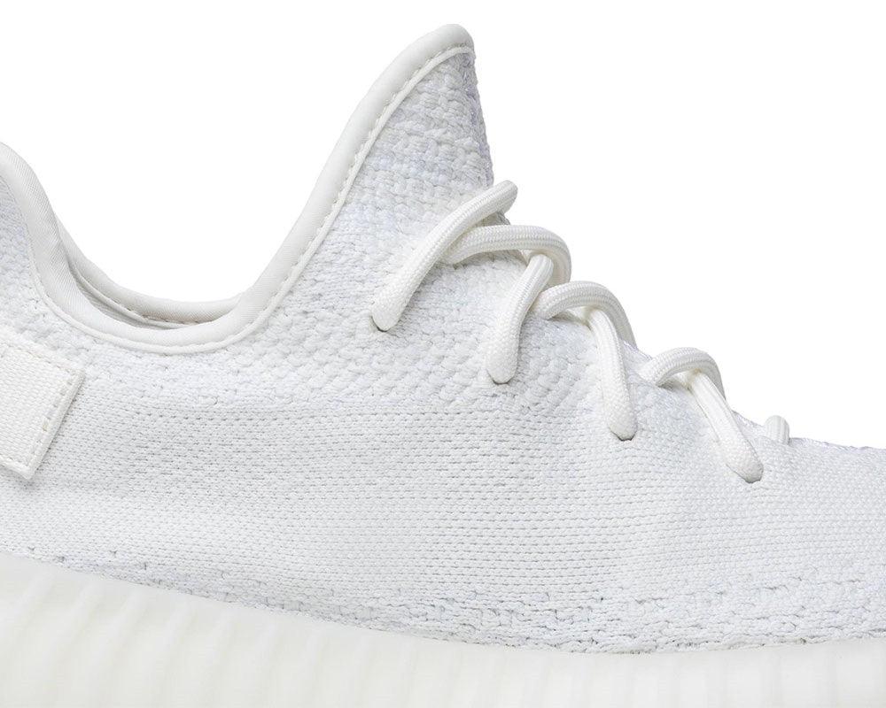 YZY 350 V2 ‘Triple White’ - Доставка до 7 дни