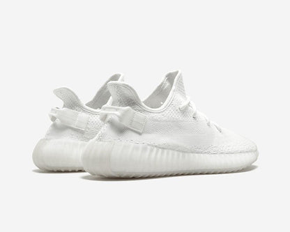 YZY 350 V2 ‘Triple White’ - Доставка до 7 дни