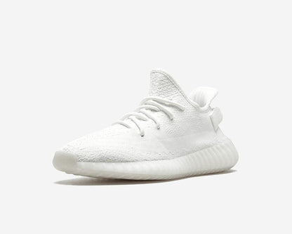 YZY 350 V2 ‘Triple White’ - Доставка до 7 дни