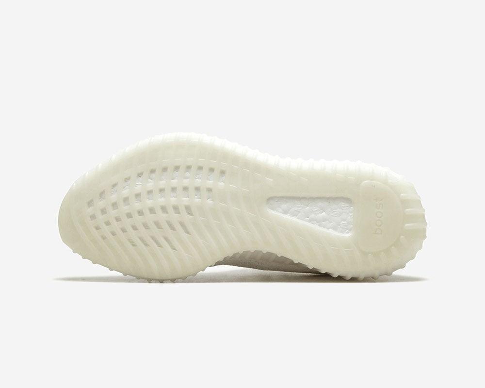 YZY 350 V2 ‘Triple White’ - Доставка 14 - 20 работни дни