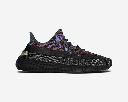 YZY 350 V2 ‘Yecheil Reflective’ - Доставка 14 - 20 работни дни